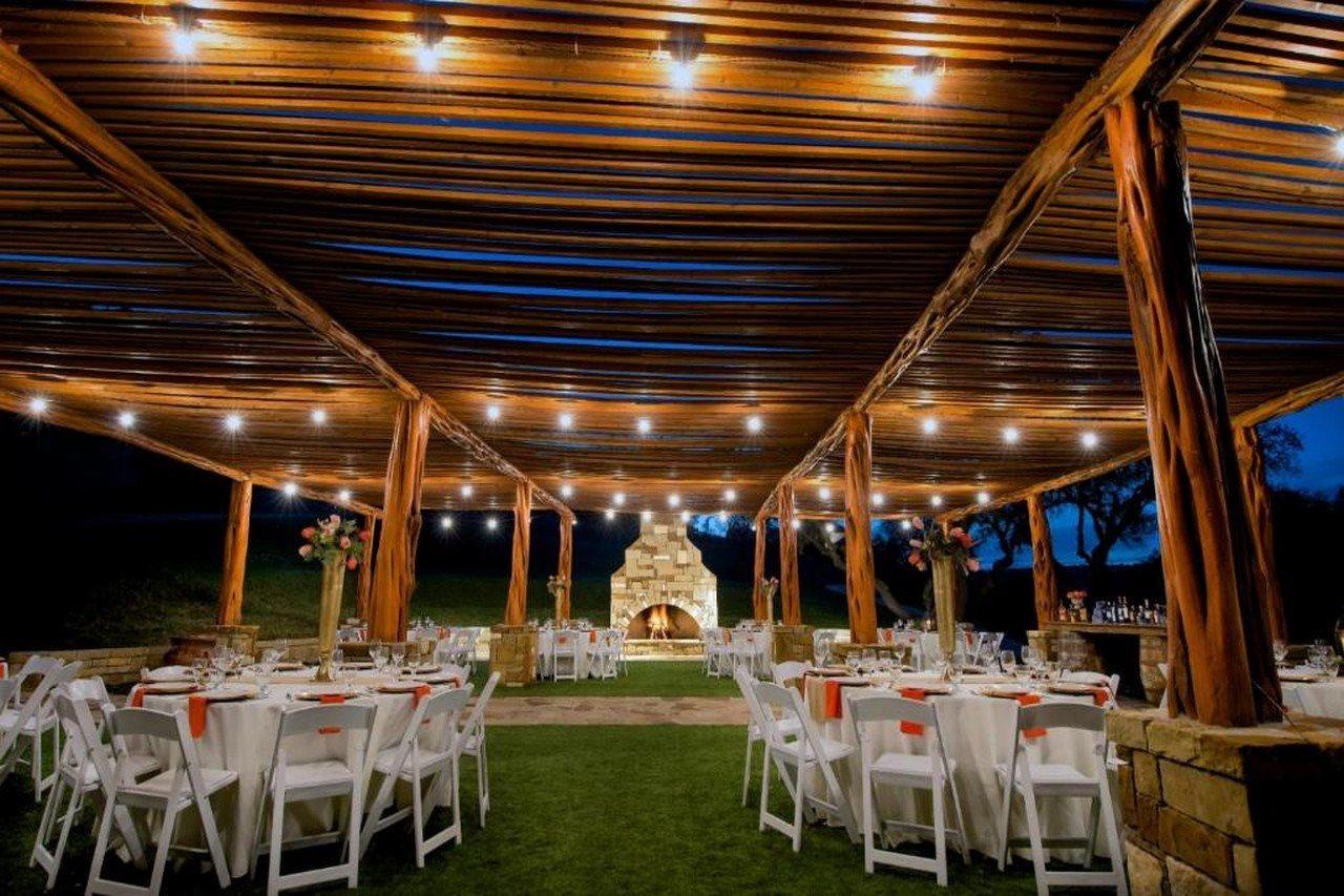 Tapatio Springs Hill Country Resort Boerne Exterior photo